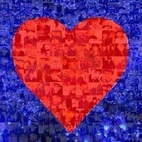 form_tgm's profile picture. บ อ ก ว่ า ไ ม่ ต้ อ ง อ่ า น :3