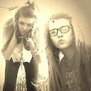 georgia thornton - @georgiathornt15 - Twitter