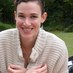 Lindsay Talbot (@lindsayjtalbot) Twitter profile photo Lindsay Talbot (@lindsayjtalbot) Twitter profile photo