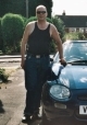 LammOswald Profile Picture