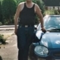 LammOswald (@lammoswald) 's Twitter Profile