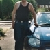 LammOswald (@lammoswald) Twitter profile photo