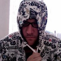Jason Norwood-Young (@j_norwood_young) Twitter profile photo
