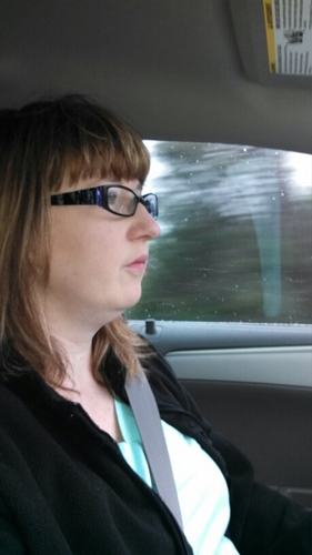 jloh2005's profile picture. 