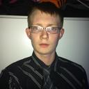 George Denning - @GeorgeDenning31 - Twitter