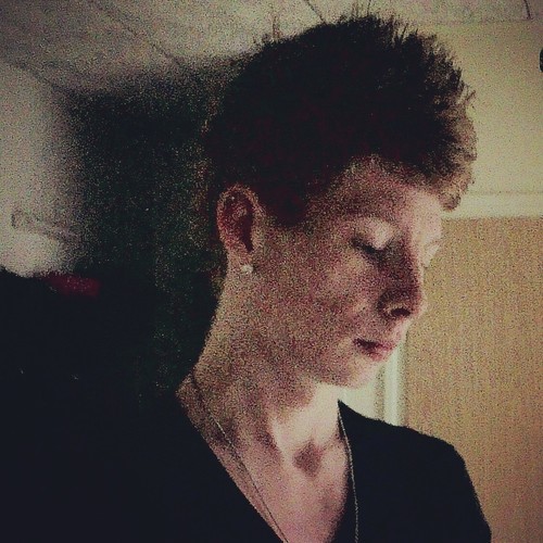 name: G.errit.. upcoming producer and DJ.. the harder stylez! home base: netherlands!