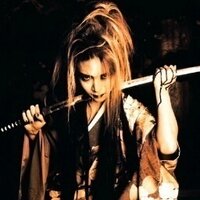 嵯峨紫稀 (@team_mojamoja) 's Twitter Profile