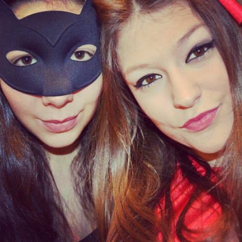 Sara_R_'s profile picture. Lo que comienza sin un principio termina antes de empezar.