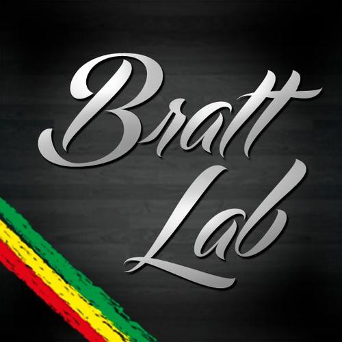 Bienvenidos al laboratorio de Bratt !!! No Chemicals!!!
REGGAE MUSIC PRODUCTIONS from OKOUMÉ STUDIOS MADRID (Spain)...CONTACT & INFO: raszic@Yahoo.com