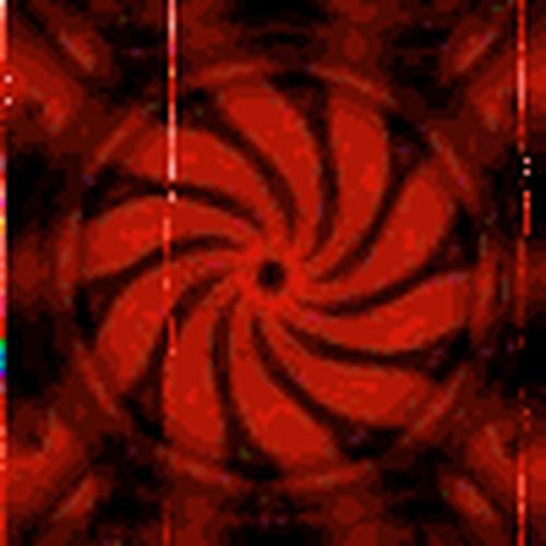 JohnDimarco4's profile picture. Gadget LoverJohn Dimarco