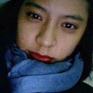 ChaaEcca Profile Picture