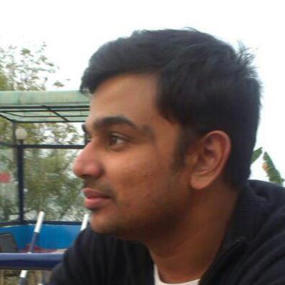 Hum Koshish karenge ki jo bhi hum tweet karein woh Henglish mein ho. Hum hain Hindustani. Kattarvadhiyon se humein sakht nafrath hai.