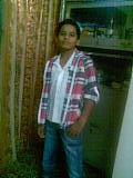 onePunBhardwaj Profile Picture