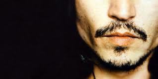 l like u