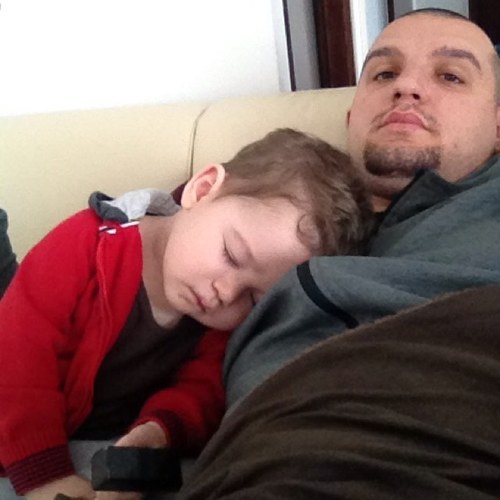 BorisJancker's profile picture. 