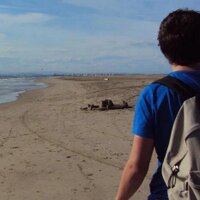 mojawi | FoG (@mjwfog) 's Twitter Profile