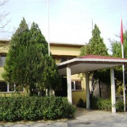 BASML1982's profile picture. Bahçelievler Anadolu Sağlık Meslek Lisesi