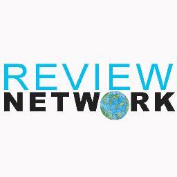 Review Network lets people have their say about: Products, Company's, Places and Things.
