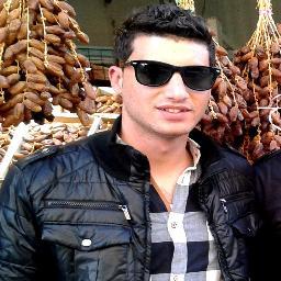 AlixCherif91's profile picture. Rosses are Red violets are blue She's for me not for you if by chance you take my place i'll take my fist and smash your face