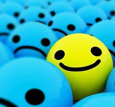 max3371's profile picture. 아직은 30대 초반! 애인없어서 연애가 몬지 모르는 마음 따신 바보 오빠입니다! 상처주는말 상처받는말 서로 하지 맙시다!