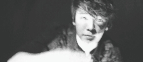 gRFrutitta20's profile picture. 