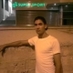 PoeTamsin (@poetamsin) Twitter profile photo PoeTamsin (@poetamsin) Twitter profile photo