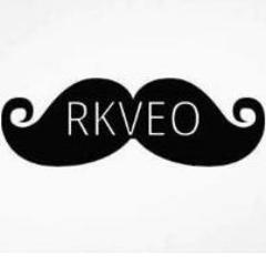 RanzkyleBstfrnd's profile picture. If you love Ranz, then you should love everything about him. Not just the good things. Support him and be there for him. Flaws & All ♥ | @ranzkyle bestfriends ♥