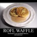 Will Gilmore - @ghghghghaaaa - Twitter