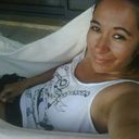 Natasha Asghar (@1980londongirl) Twitter