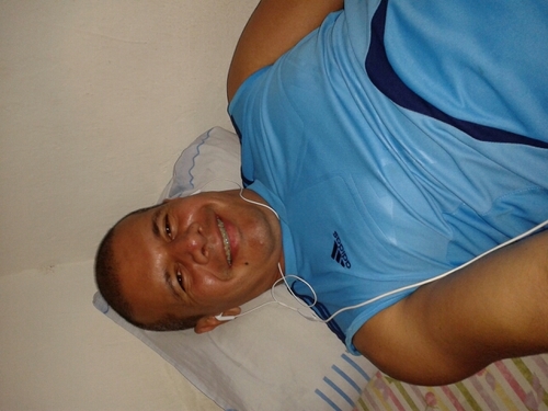 VARGAS-CARACAS