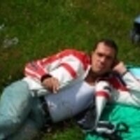 WeinbergThacker (@weinbergthacker) 's Twitter Profile