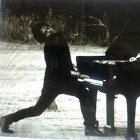 ELEW (@elewrockjazz) 's Twitter Profile Photo ELEW (@elewrockjazz) 's Twitter Profile Photo