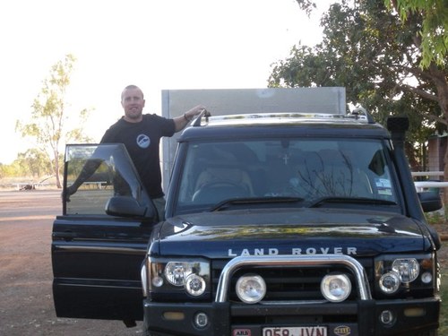 eamonn2004's profile picture. 