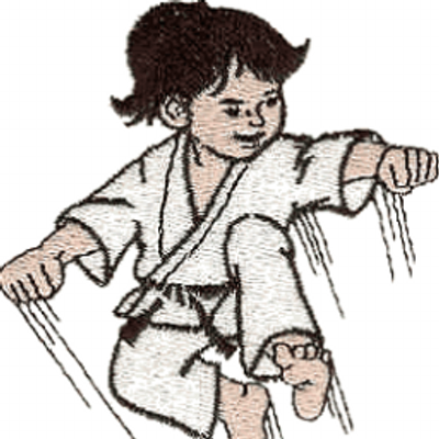 الكاراتيه للأطفال On Twitter الكاراتيه للأطفال Karate 4 Kids جميع كاتا شوتوكان All Shotokan Katas Http T Co 1ghdula4px