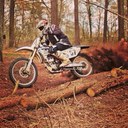 Daniel Storey - @Danny_Matty8 - Twitter