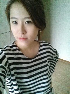 shadetree90's profile picture. 하미니맘혜지니★