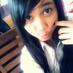Anita De Chelsya＊你塔 (@nonachelsy) Twitter profile photo
