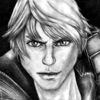 M_LETAL's profile picture. …