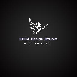 SENA Design Studio/Product Design,Web Design,Interior Design