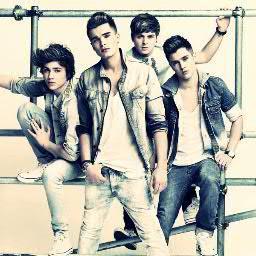 Jirectioners_3's profile picture. 4 Fans Of @LittleMixOffic @OneDirection @UnionJWorld @JustinBieber @Janoskians @JLSOfficial & #5SOS.. Please Follow For Follow Back X