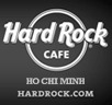 hardrockvietnam's profile picture. 