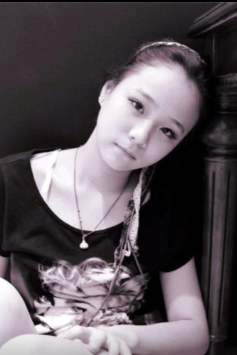 yuancan228's profile picture. 