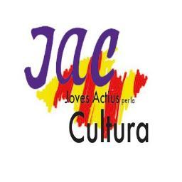 JAC-IB. Joves Actius per la Cultura. Associació juvenil creada per difondre la llengua i la cultura de Mallorca de manera lúdica i dinàmica.