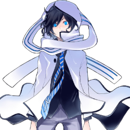 [V] @RPanime_Indo High Scool 3rd #RolePlayer