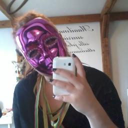 SezzySilver69's profile picture. I am the Silver monster