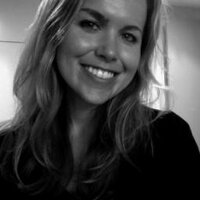 Sonja Källström(@SonjaKallstrom) 's Twitter Profile Photo