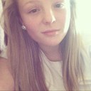 Georgia Dunn❤ - @georgiaxdunn9 - Twitter