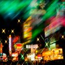 Richard Hake - @rbhake01 - Twitter