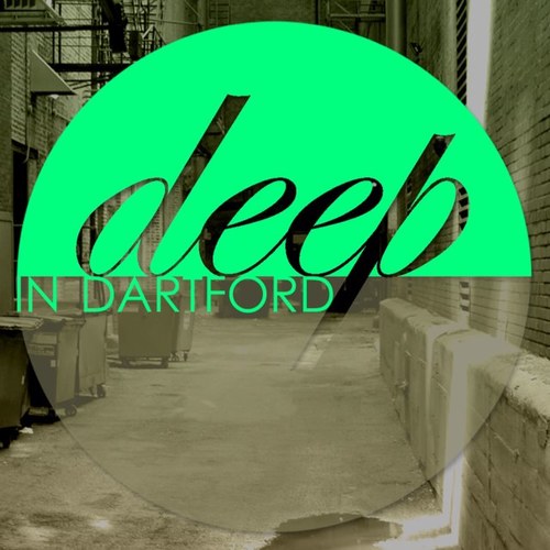 The Biggest Deep House Night To Hit Dartford In Kent! Thursday 6th June 2013 @airandbreathe Sponsored By @OneFold_Records #DeepInDartford #Deep #Tech #Nu-Disco