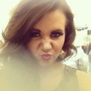 Beky 'Lola' Waldron - @Lola_Belle_V - Twitter